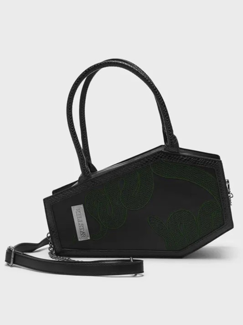 NWT KILLSTAR Asheville bag